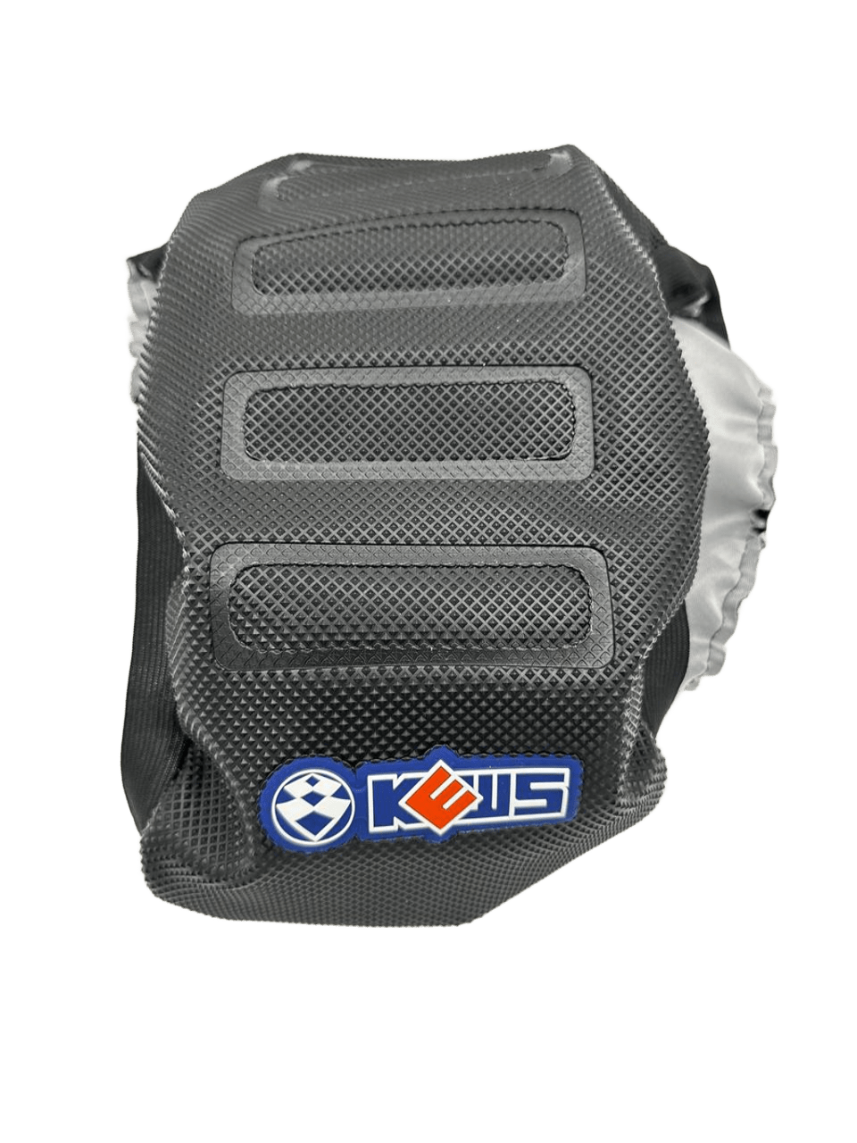 Чехол сиденья KTM (k8 frame) OTOM