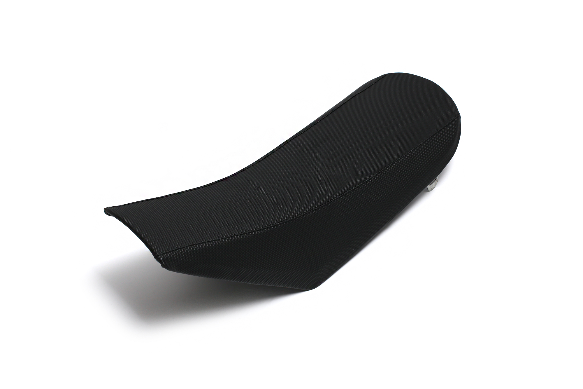 Сиденье Irbis TTR 110 125 250 черное