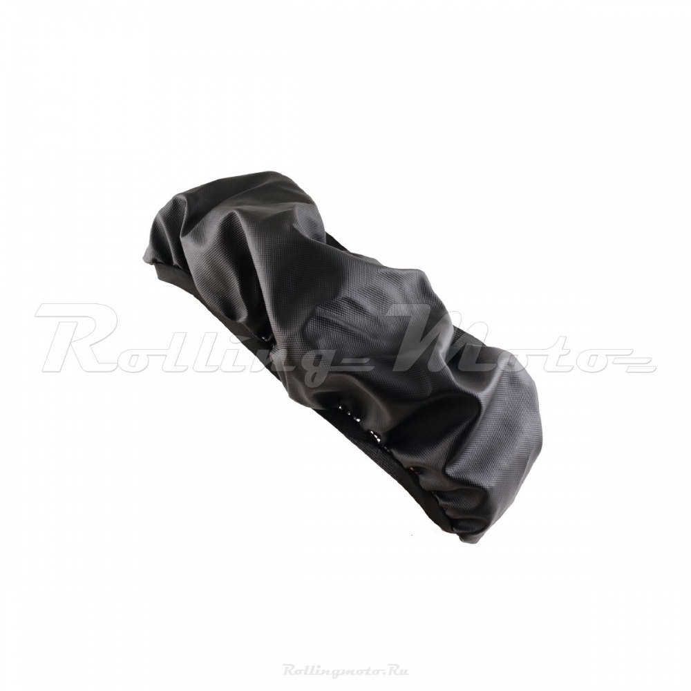 Чехол для перетяжки сидения GR1