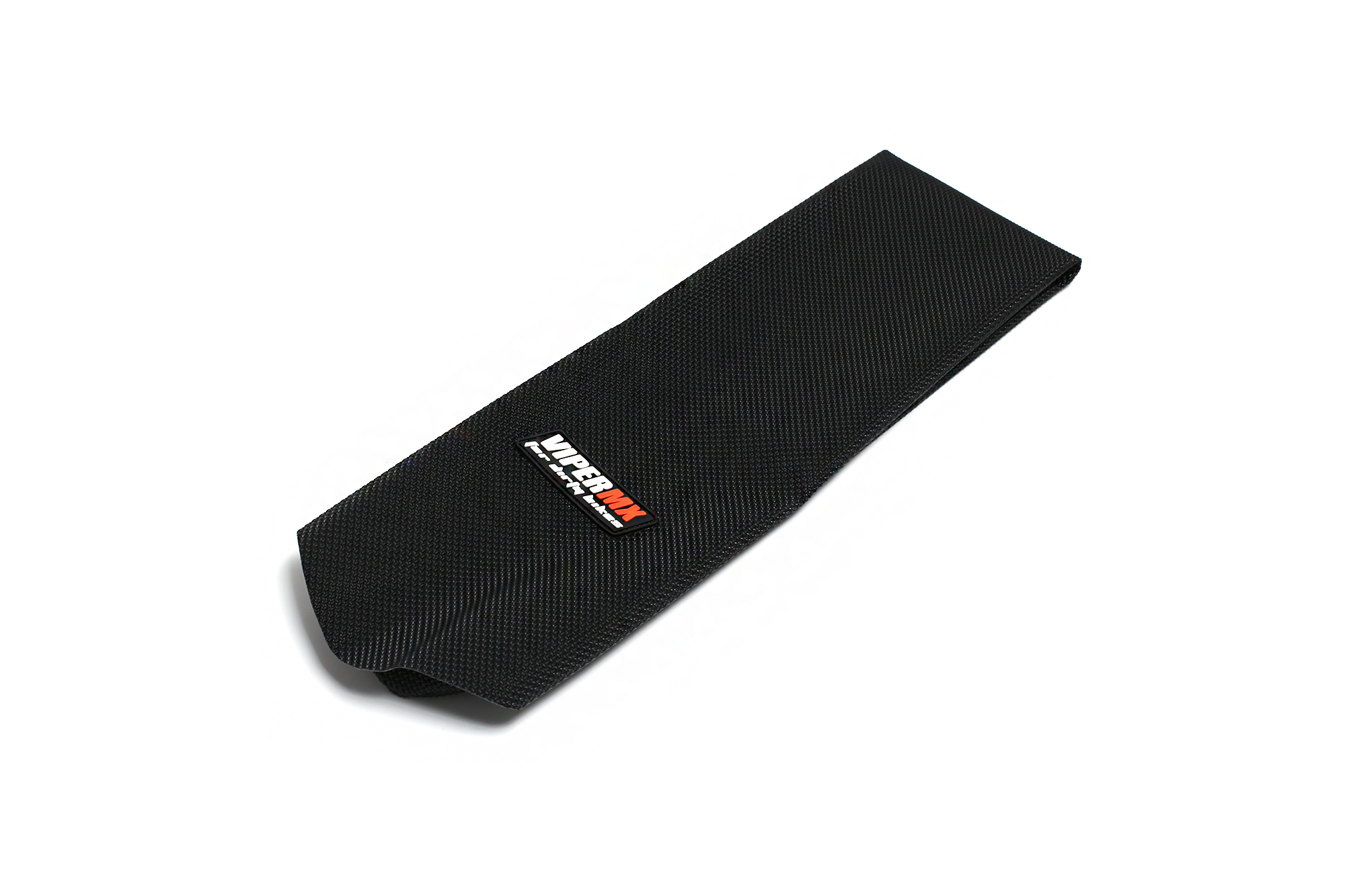 Чехол для сиденья Viper MX (черный) KTM 19г