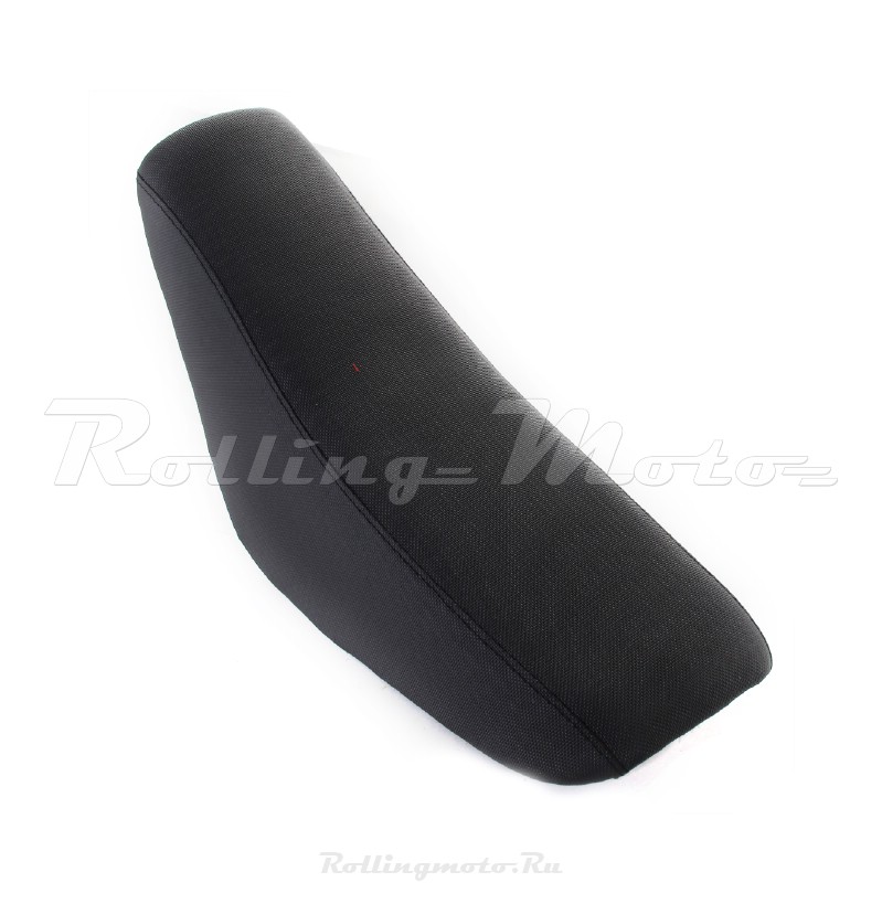 Сидение KAYO CRF MINI-A