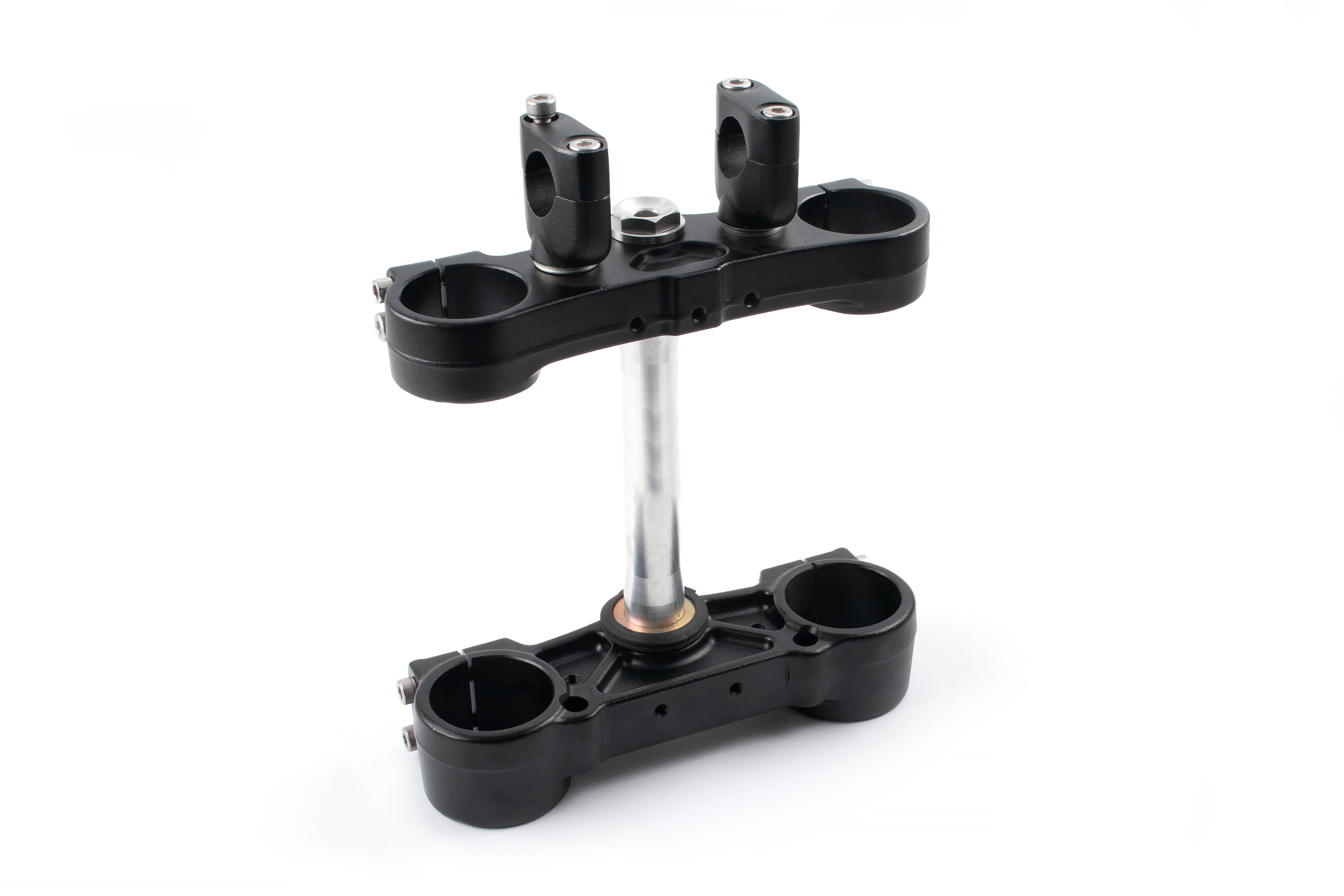 Траверса в сборе BRZ X5M (рама к8)