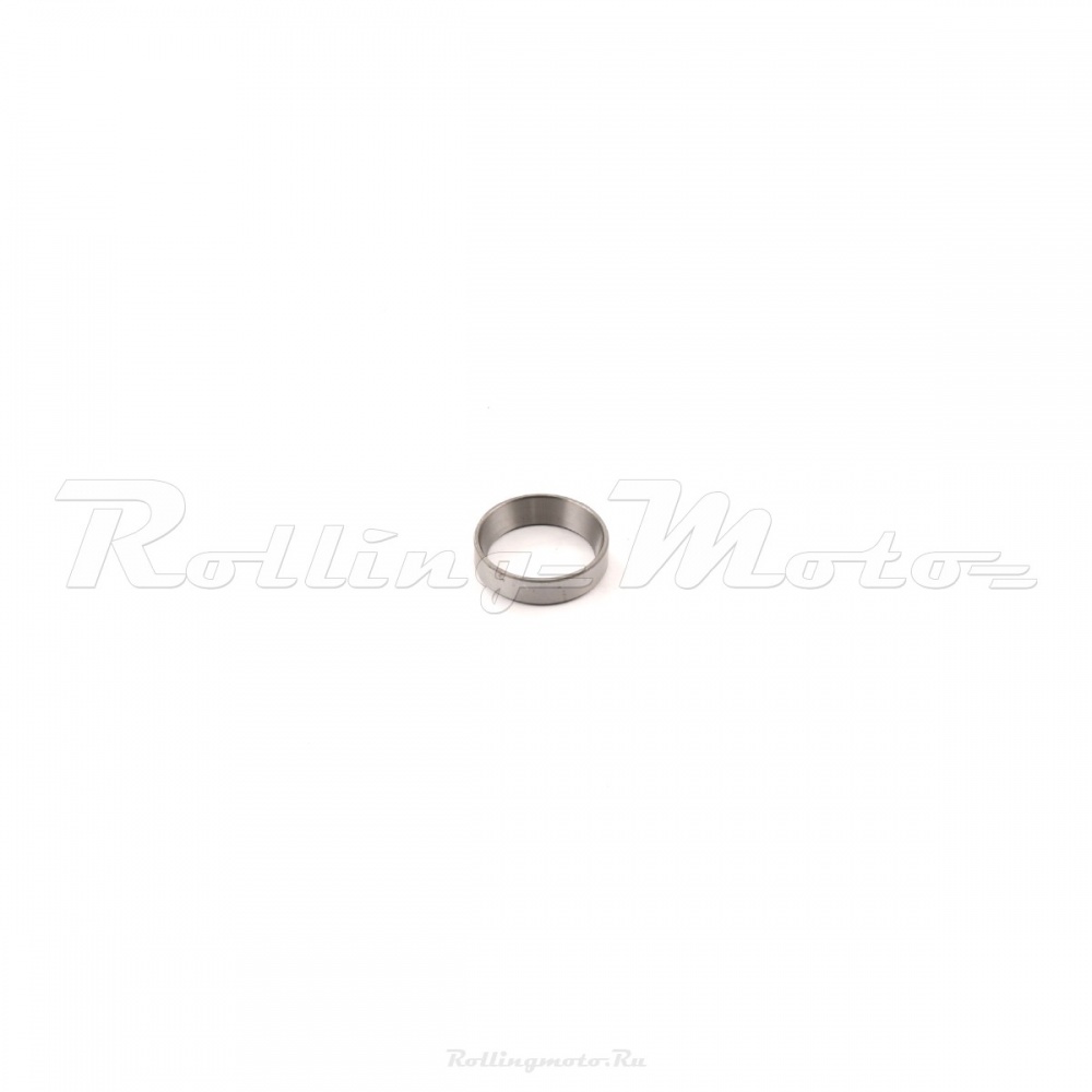 Чашка подшипника траверсы GR1