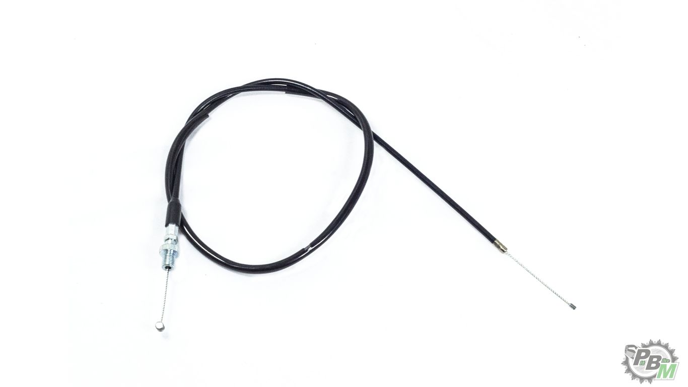 Трос газа мотоцикл K1,T2,T4,x5-x5m SM-PARTS