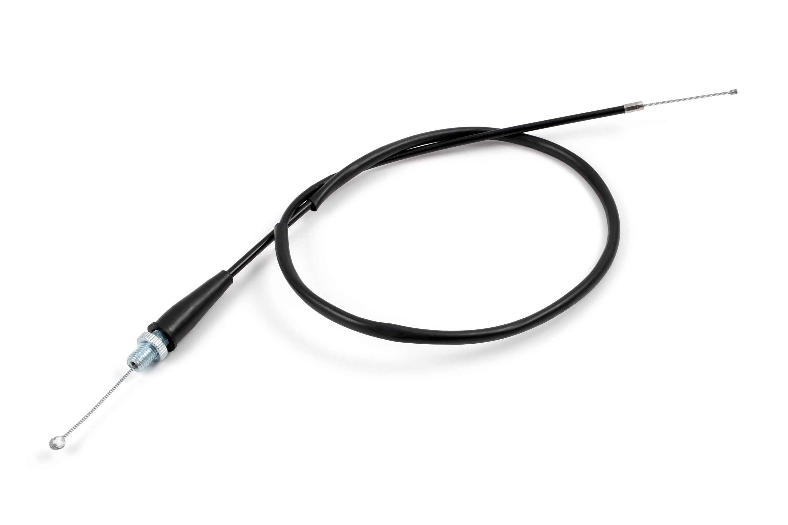 Трос газа для эндуро мотоцикла PROCIDA K20 CB300F (zs165-175)