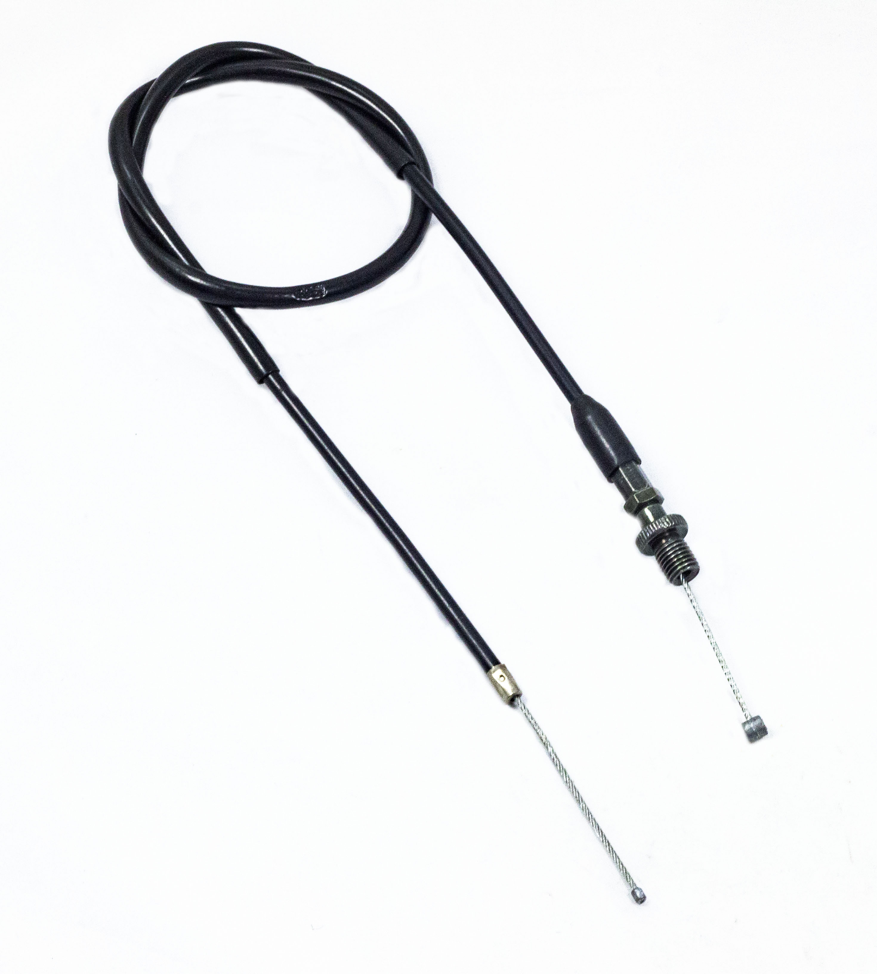 Трос газа KAYO CRF MINI (W060009)