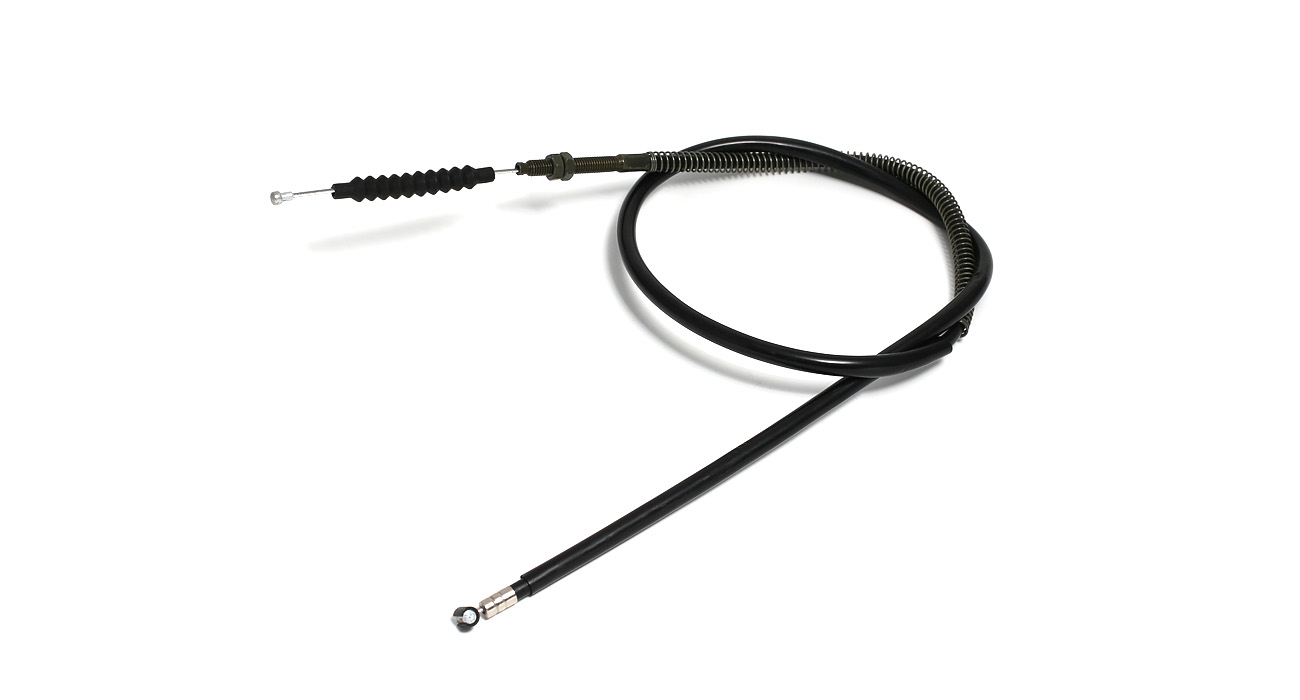 Трос сцепления KAYO T2,Т4,K4 (2020)