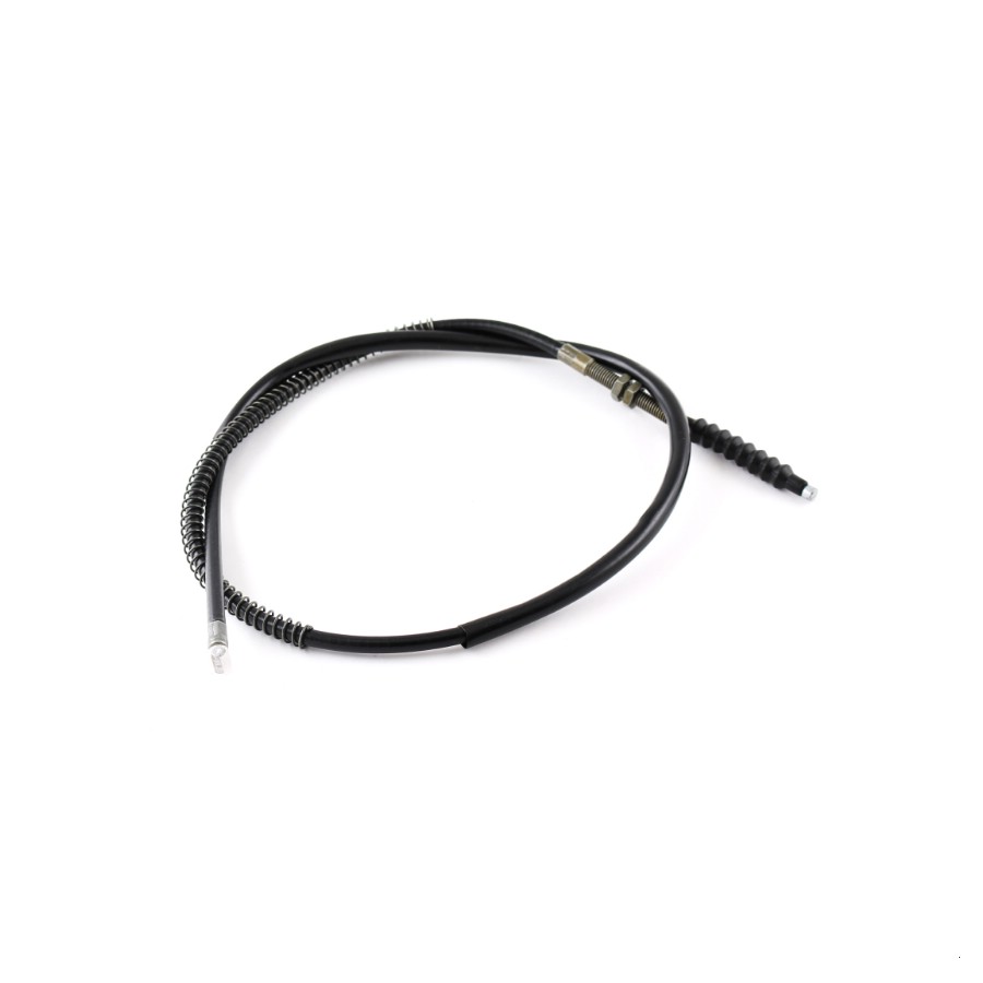 Трос сцепления KAYO T6.K6