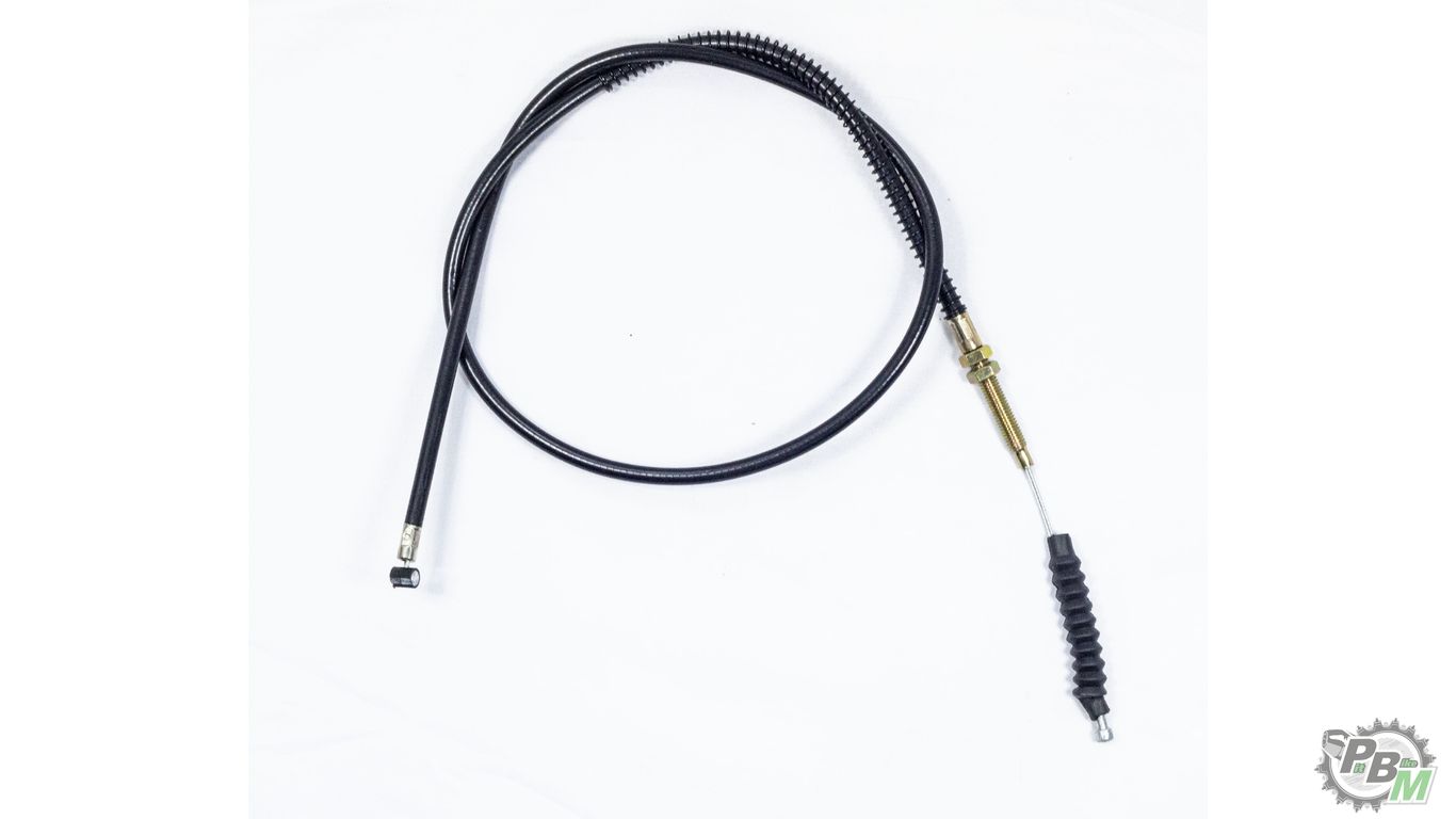 Трос сцепления мотоцикл K1,T2,T4 (CB)/ BRZ x5/ PROCIDA K1 CB300F