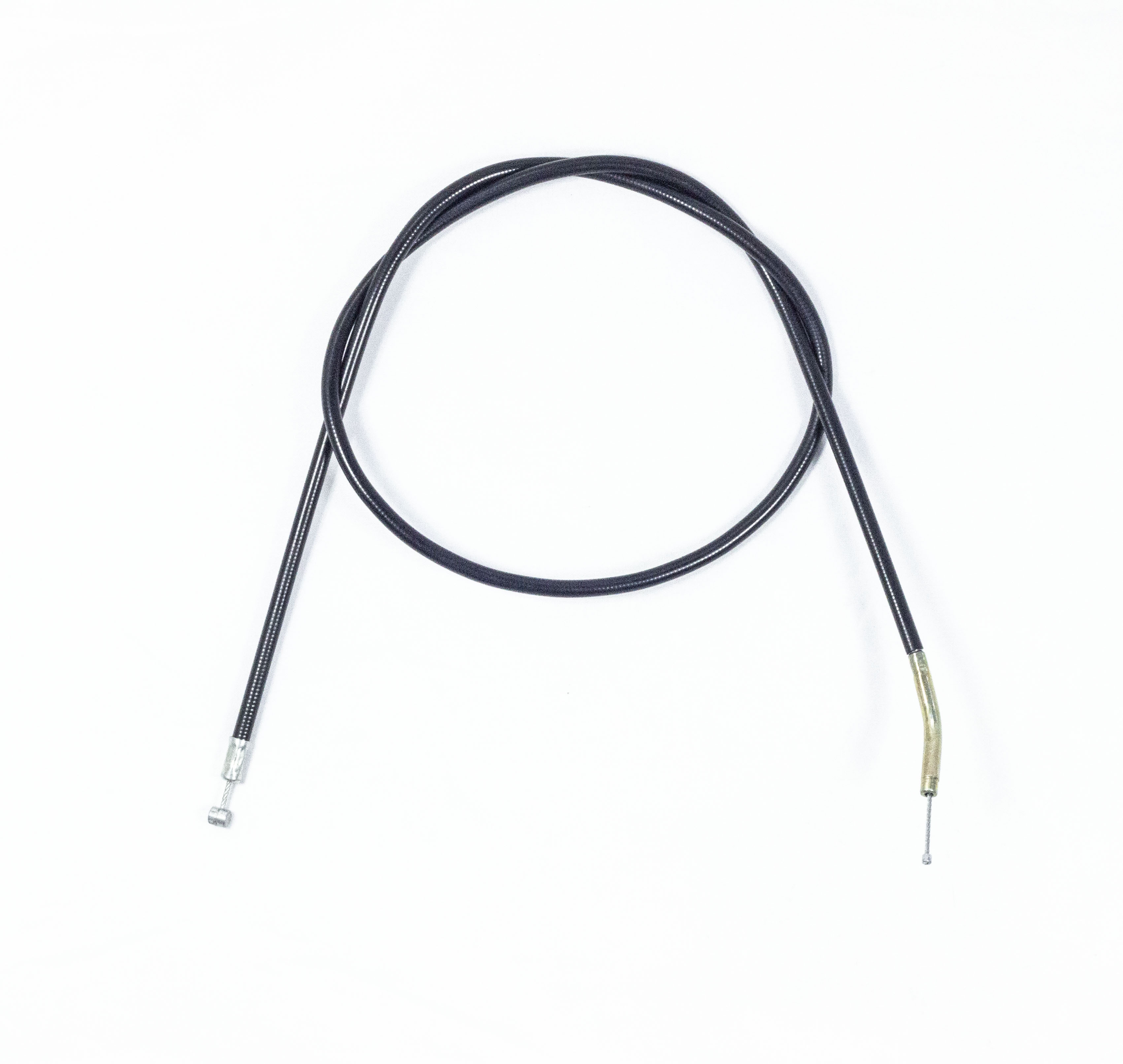 Трос подсоса Sport 001, 002, 003, 006 (общая длина 985мм)