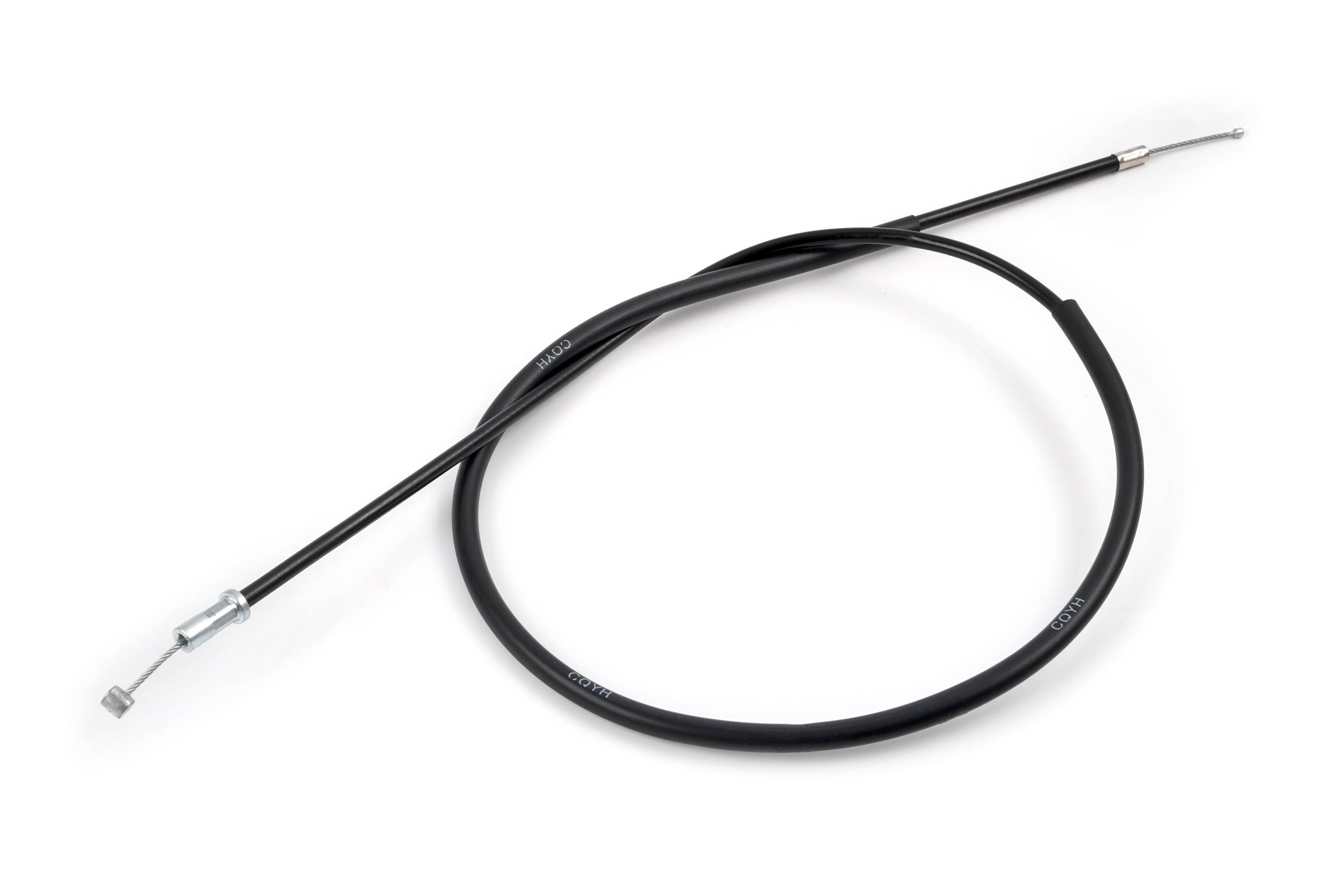 Трос обогатителя PROCIDA K1 PR-CB/ BRZ z7/ Progasi Max/ Kayo K1-T2