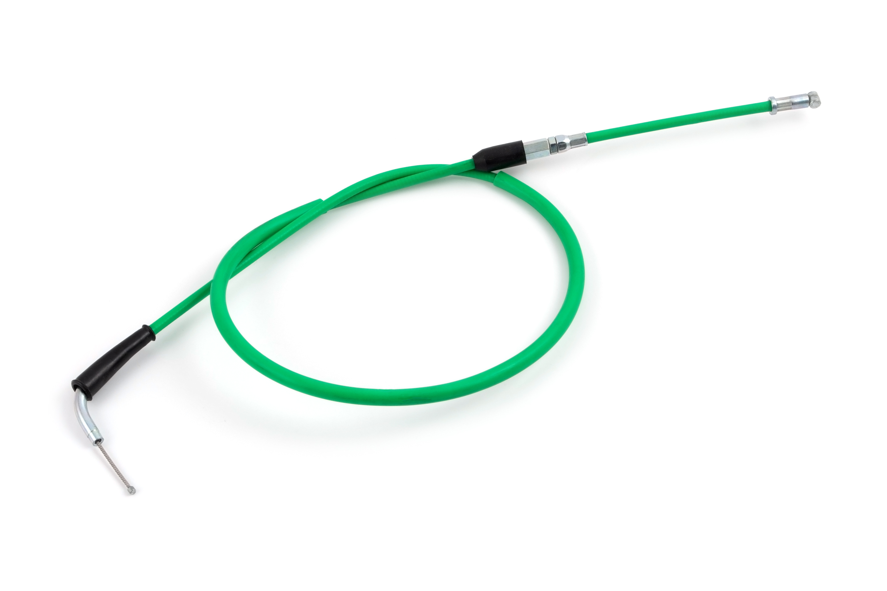 Трос обогатителя BRZ Х6М/ Avantis Pro