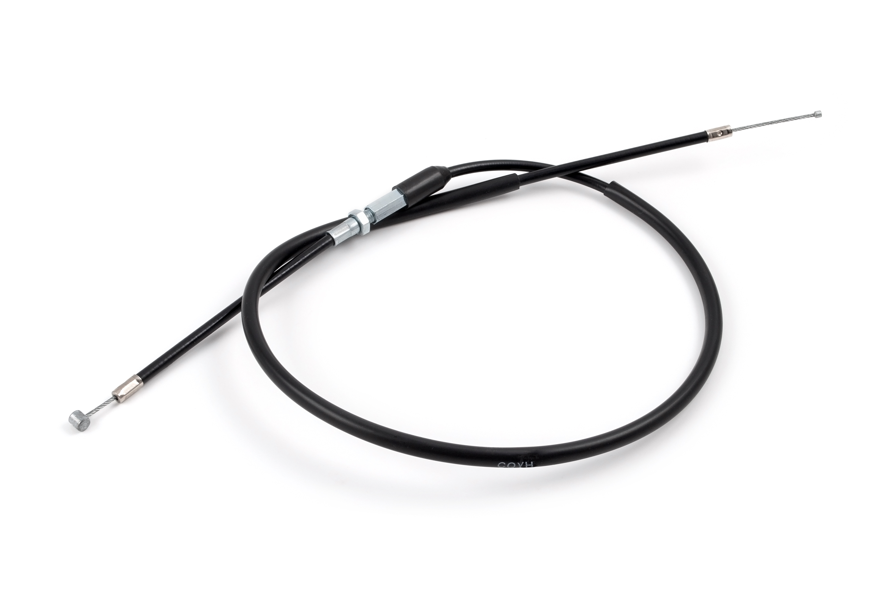 Трос обогатителя прямой PROCIDA K41 NC300S (zs182) 900+65