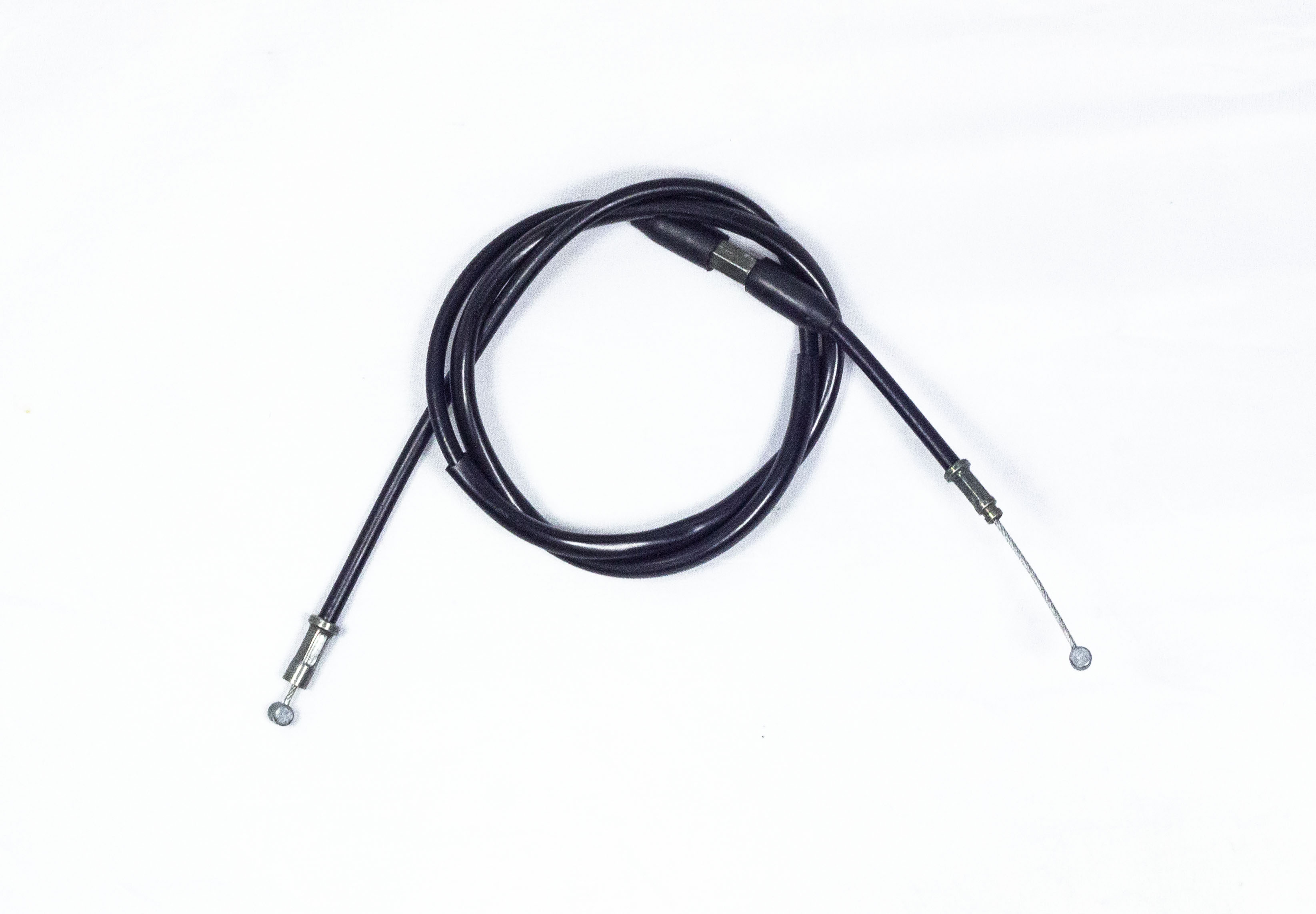 Трос подсоса KAYO BIG BULL