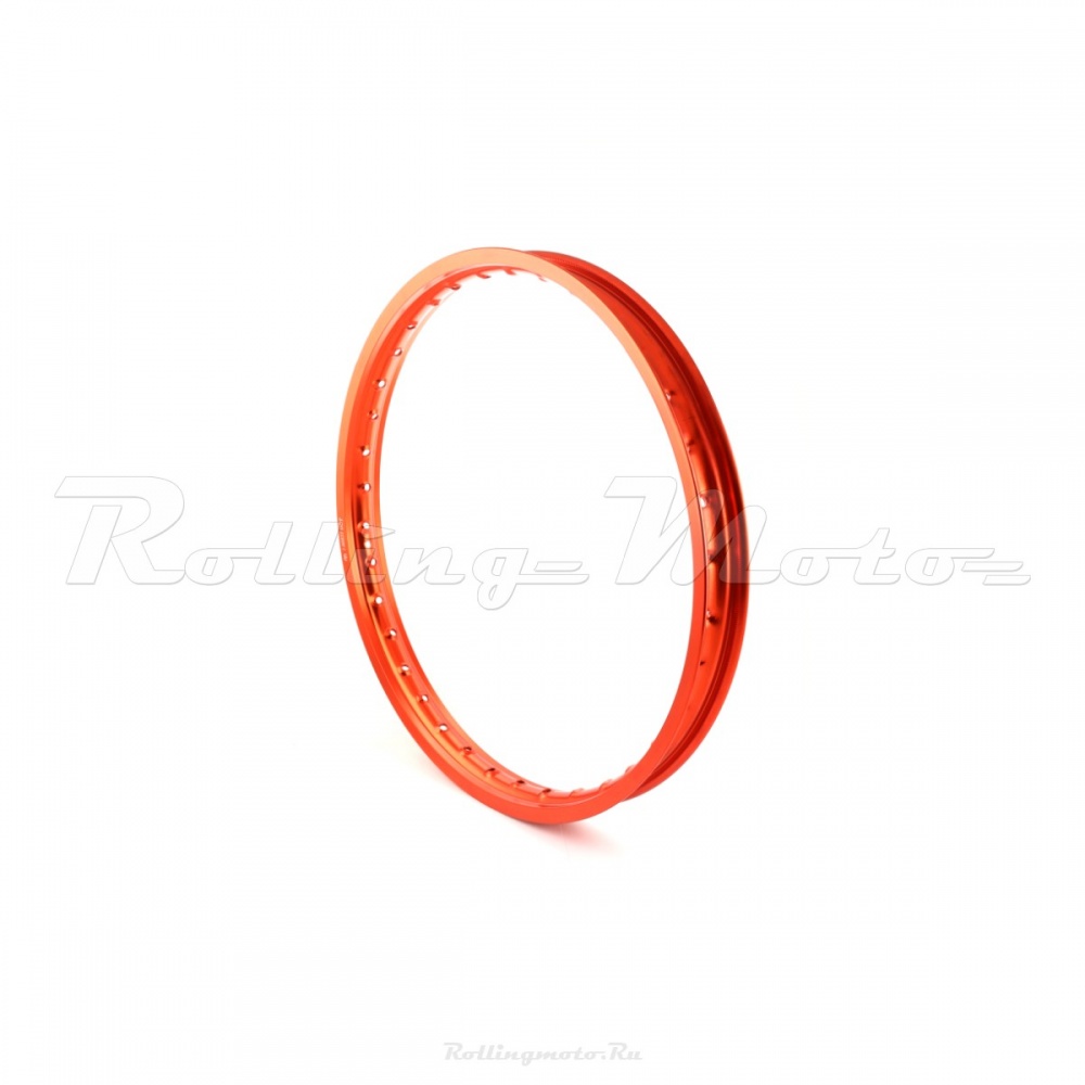 Обод колеса 21