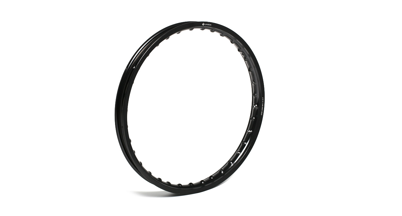 Обод колеса 21