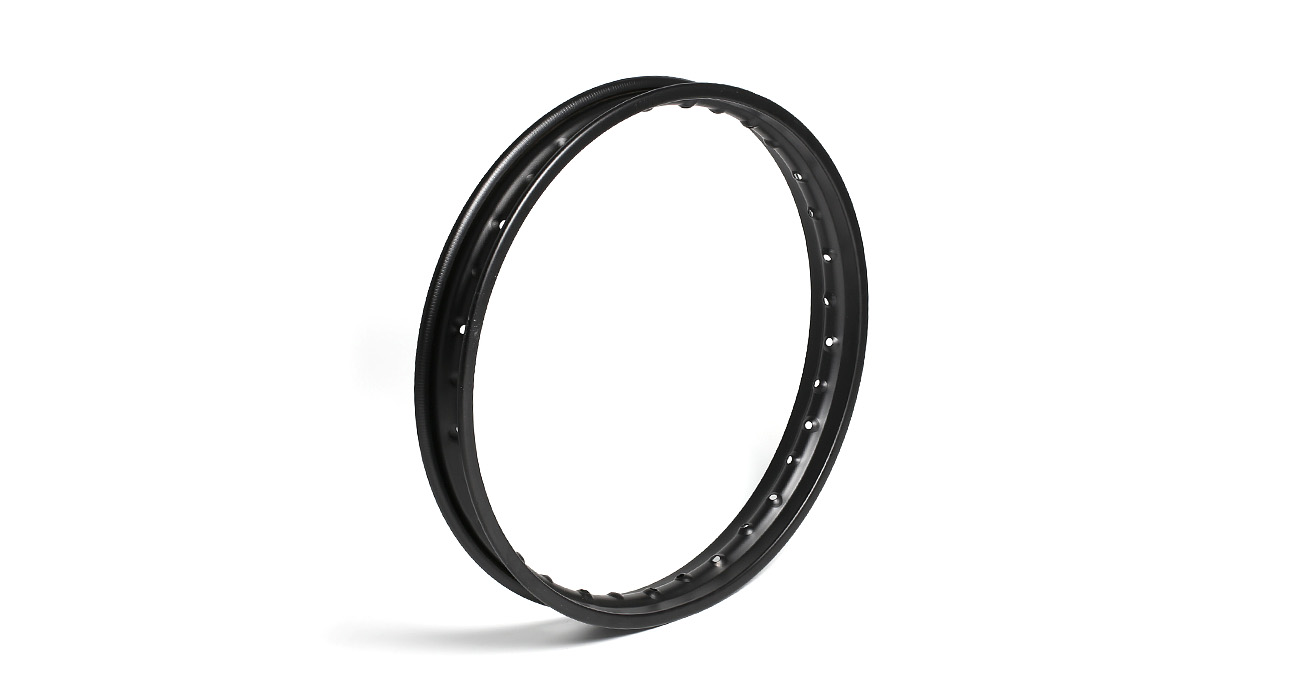 Обод колеса 17