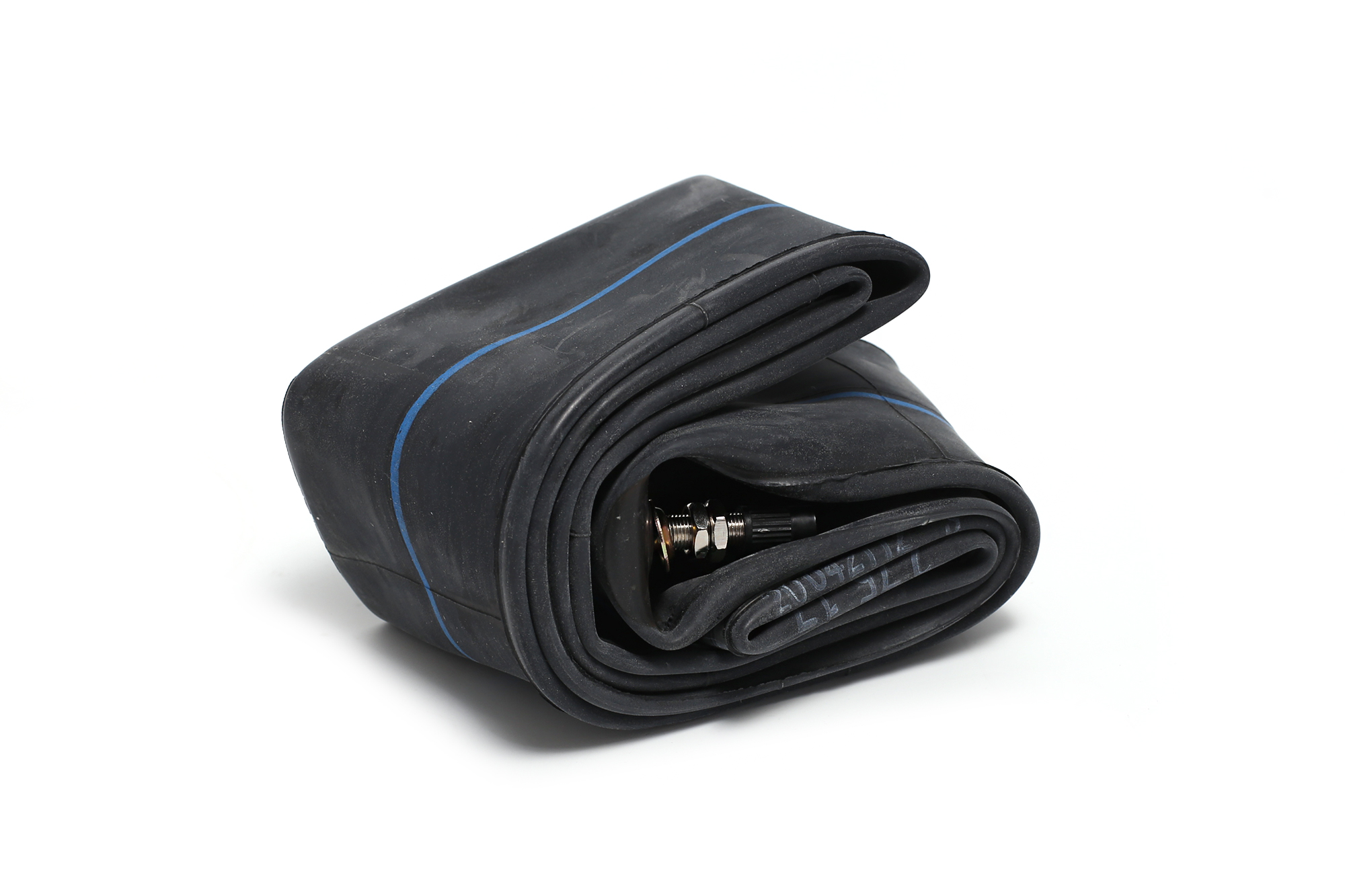 Камера 2,5-17, TR4 усиленная бутиловая