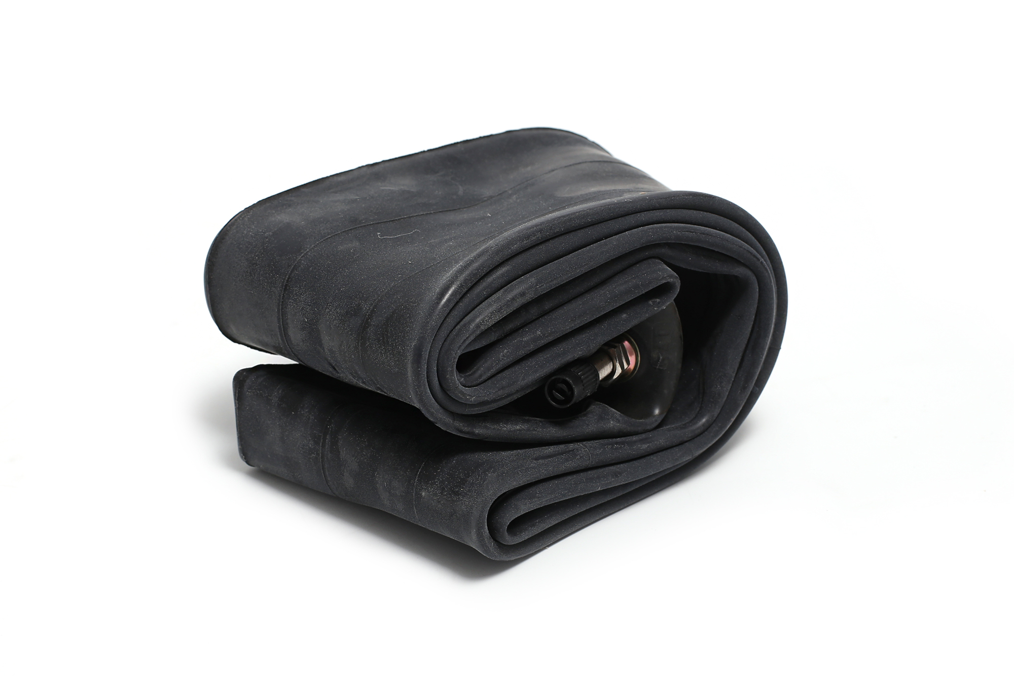 Камера 90/100-14 (2.75-14), TR4 усиленная бутиловая Питбайк