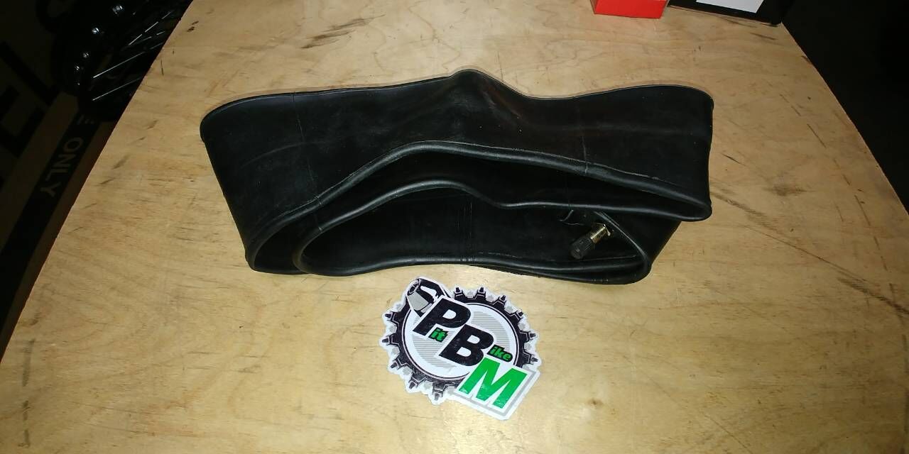 Камера INNOVA 90/100-14