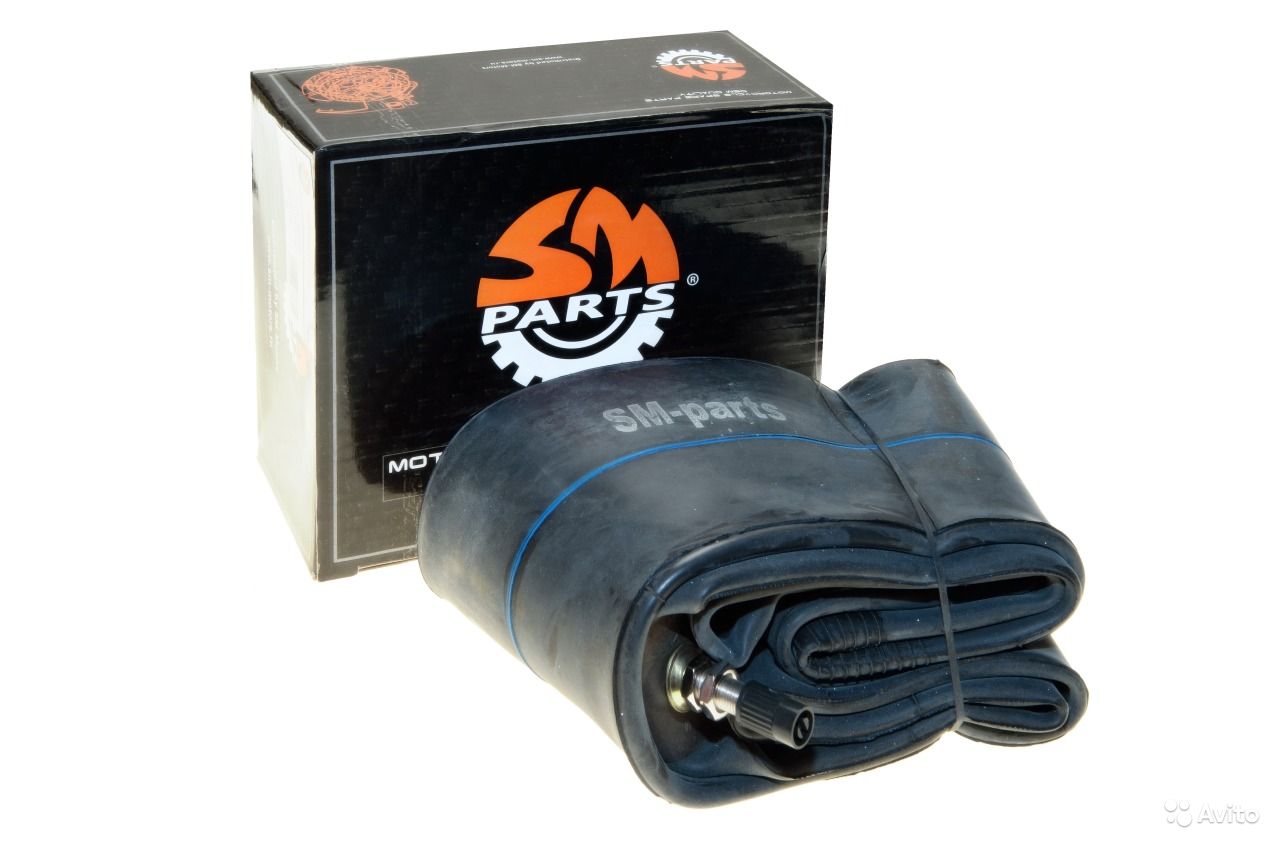Камера  SM-PARTS 16