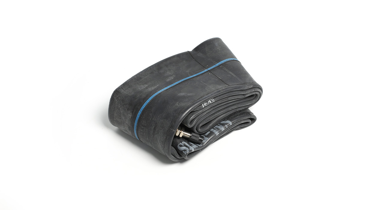 Камера  SM-PARTS 18