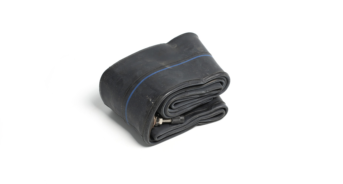 Камера  SM-PARTS 17