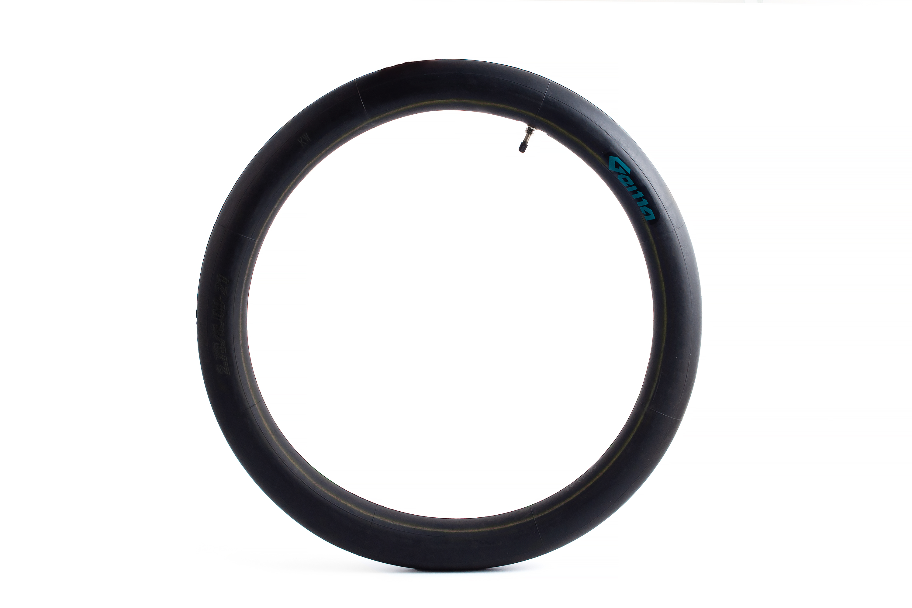 Камера GEMA TUBE FRONT (передняя) 14 2.25-2.75