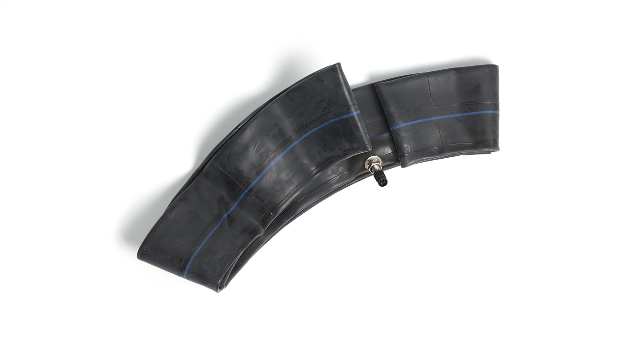 Камера 17-70/100 (2.25-2.50) Kenda