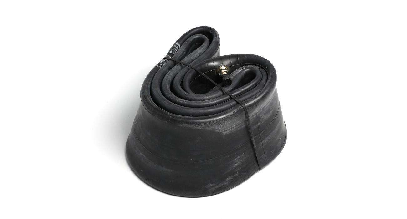 Камера резиновая 4.30/5.10-18 (110/100-18) TR6 SUPER TUFF