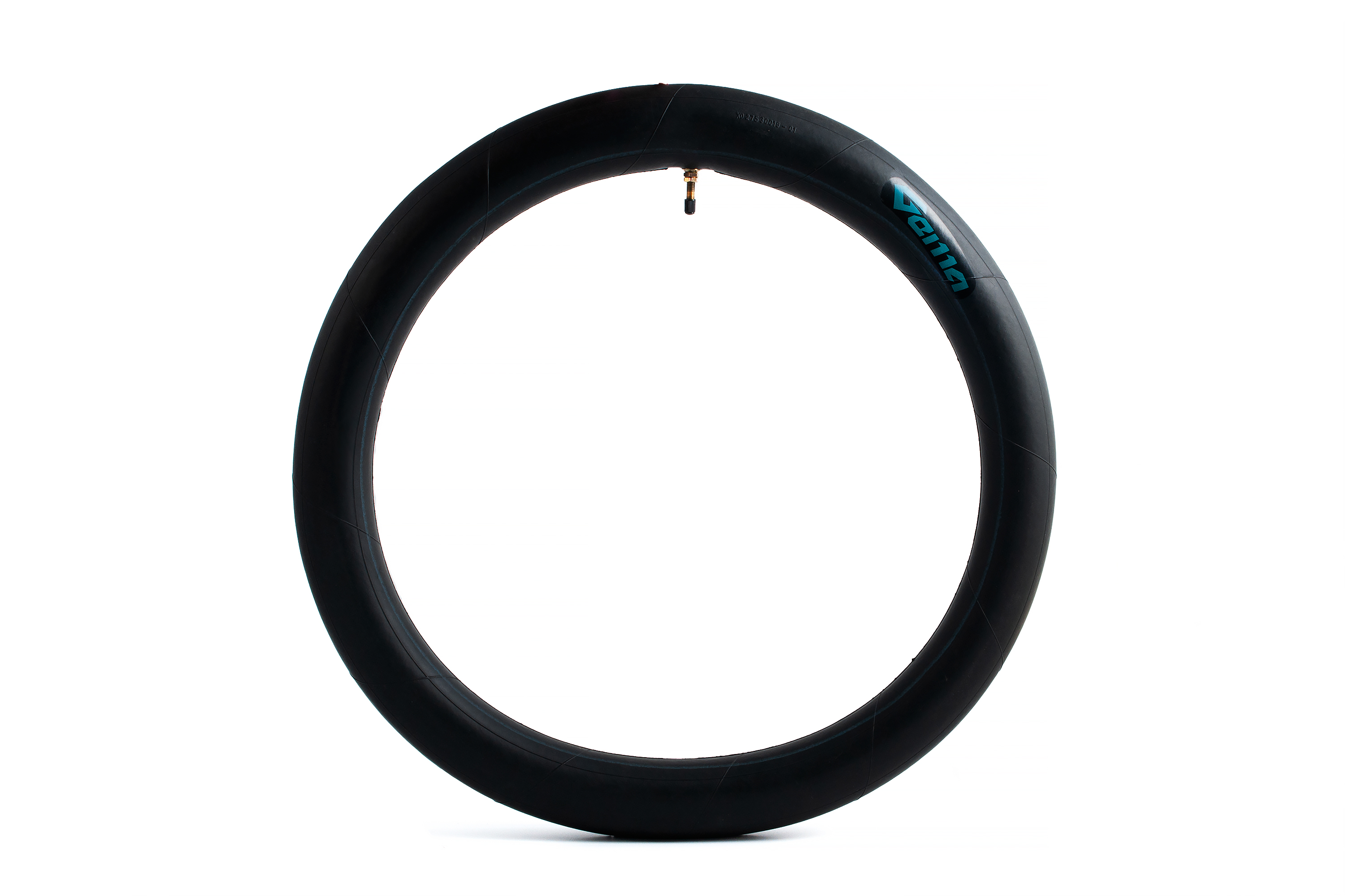 Камера для эндуро мотоцикла и питбайка GEMA задняя 19R 3.0-3.25