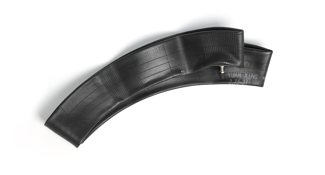 Камера для мотоцикла 21