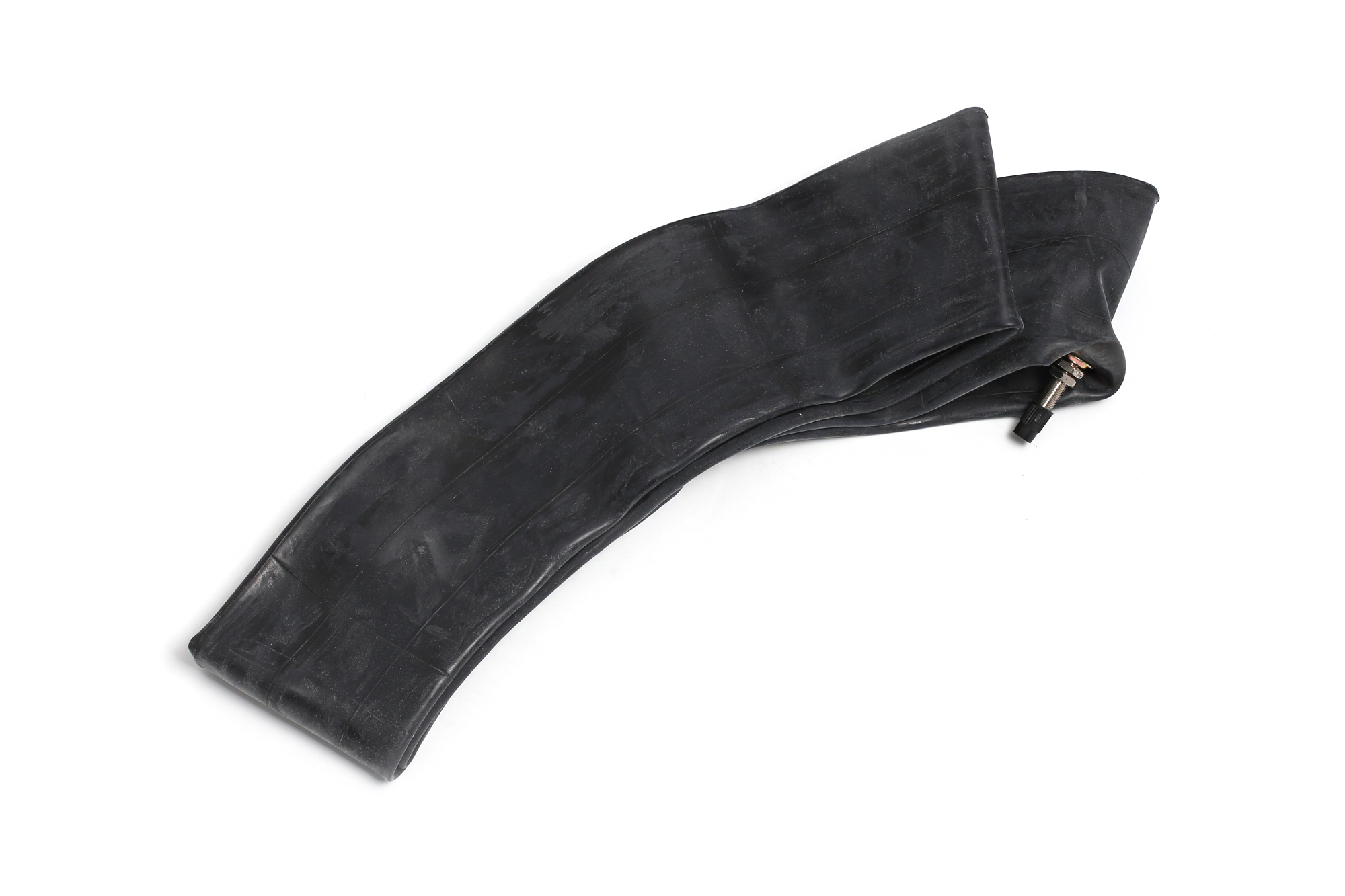 Камера 14-90/100 (2.75-3.0) Kenda