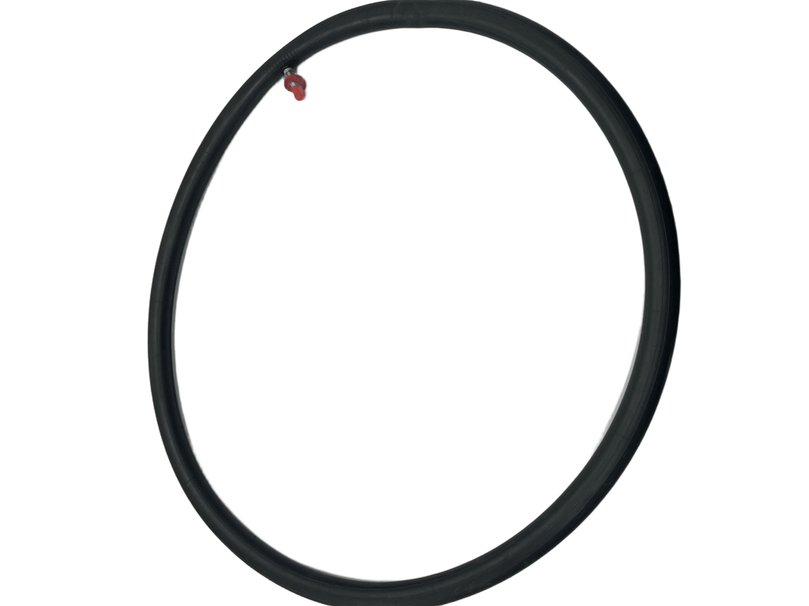 Камера Gema для тюблисса Tubeless R-18