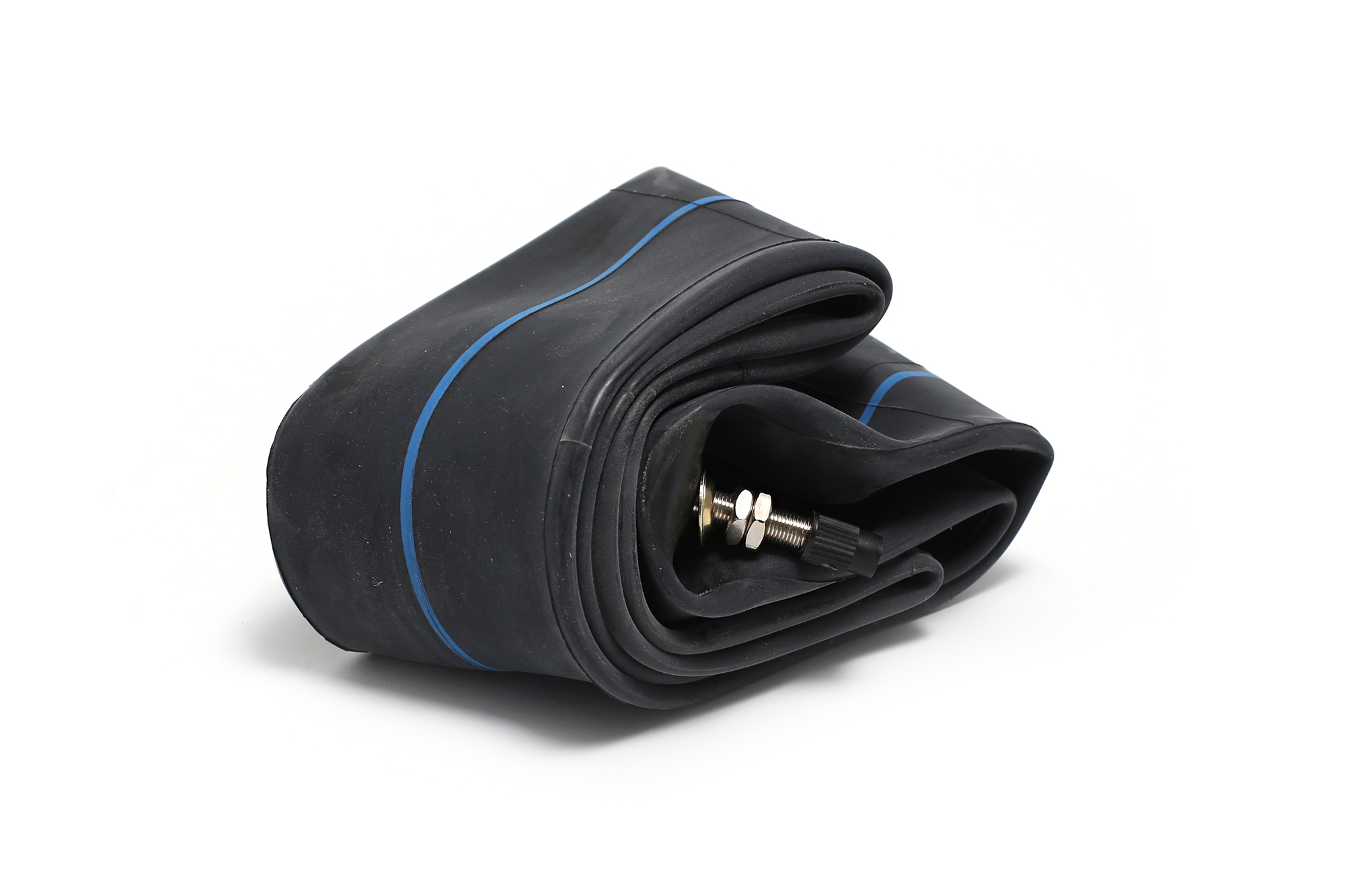 Камера мото 21