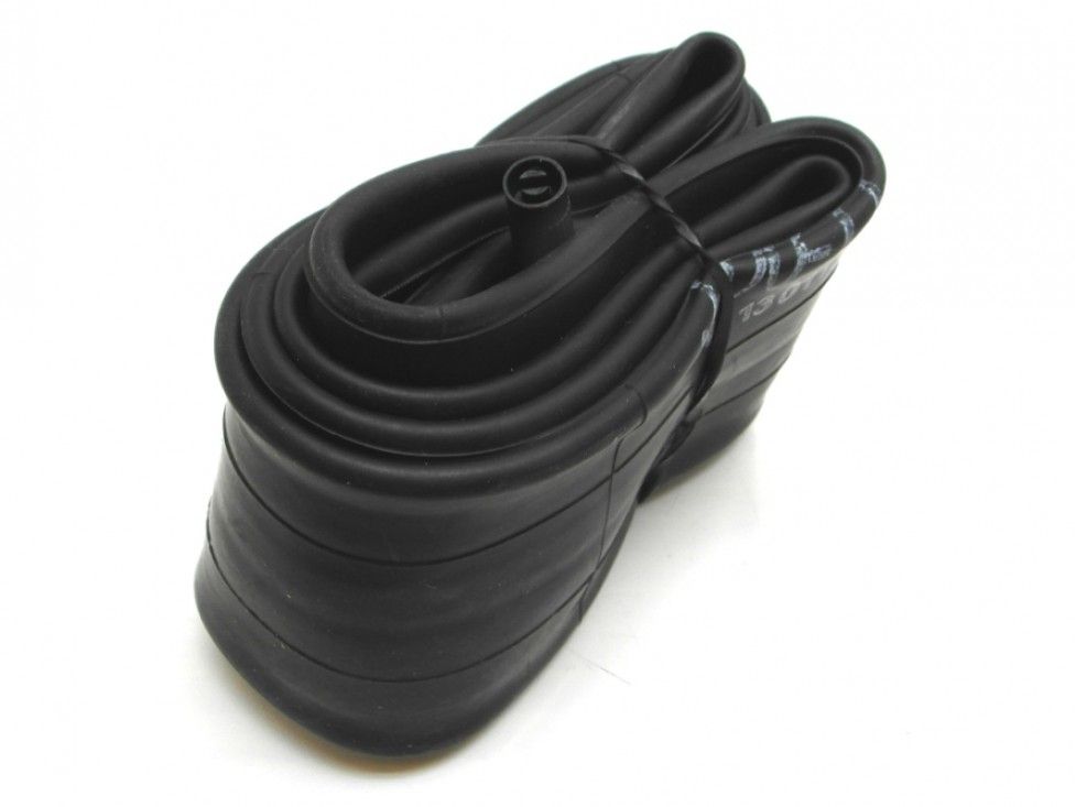 Камера 17 передняя