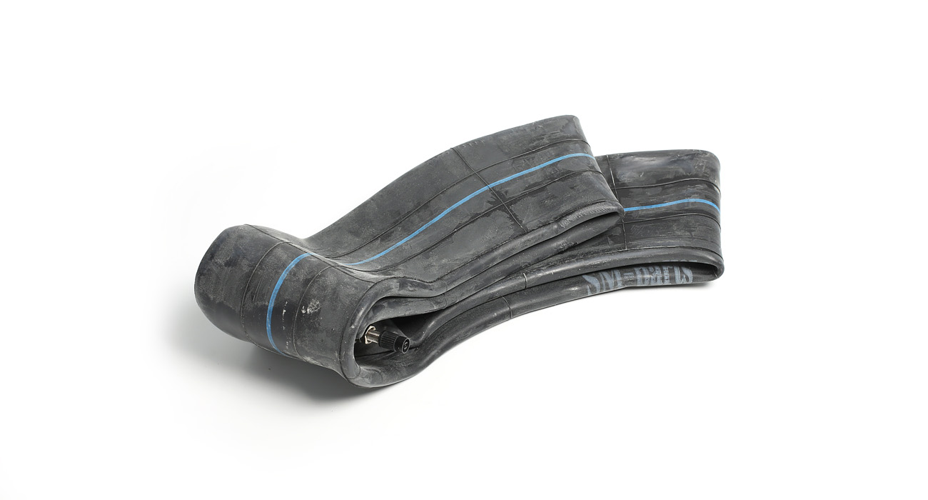 Камера  SM-PARTS 14