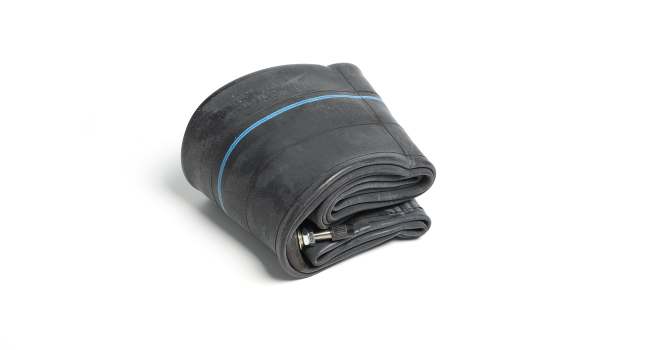 Камера  SM-PARTS 19