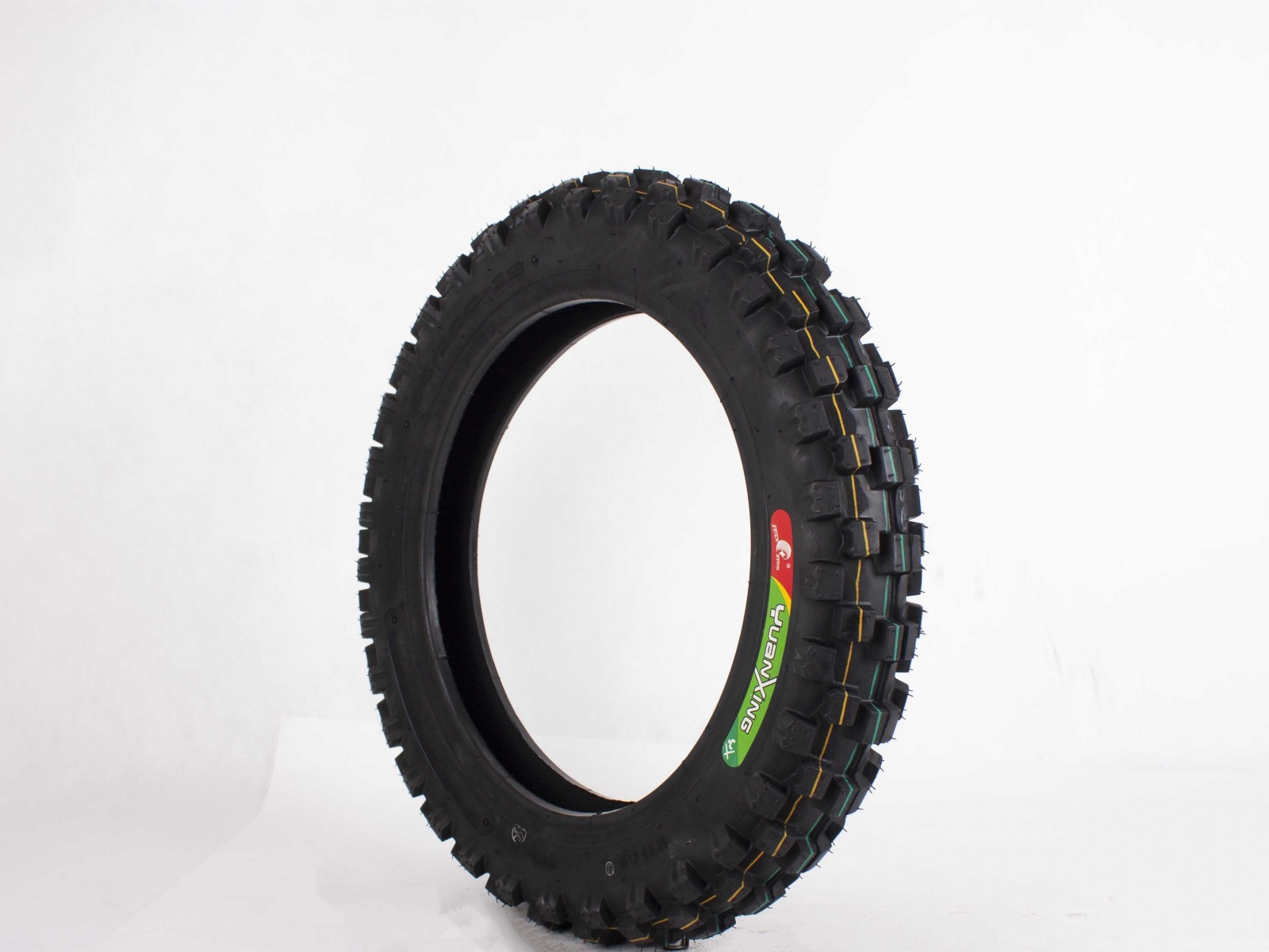 Покрышка Kingstone 12