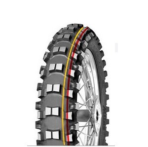 Покрышка Митас 90/100-14 49M TERRA FORCE-MX SM TT MI