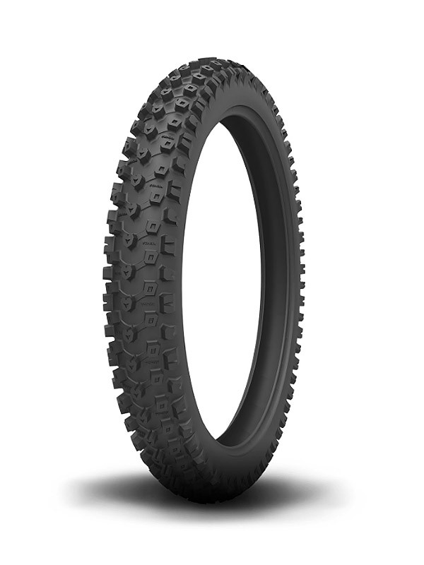 Покрышка Kenda 21