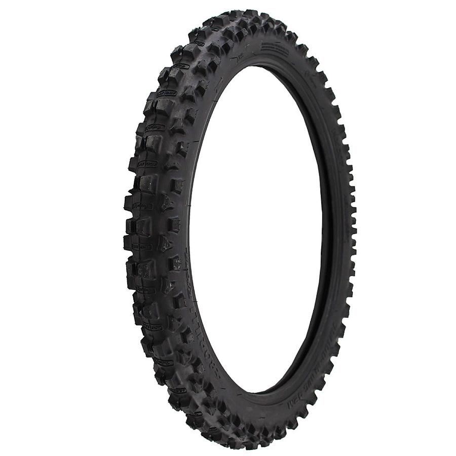 Покрышка BORILLI 19