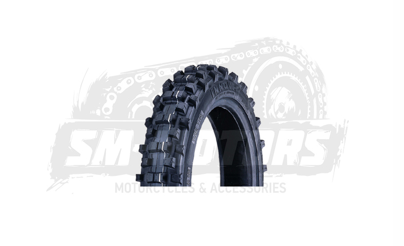 Покрышка Innova 14