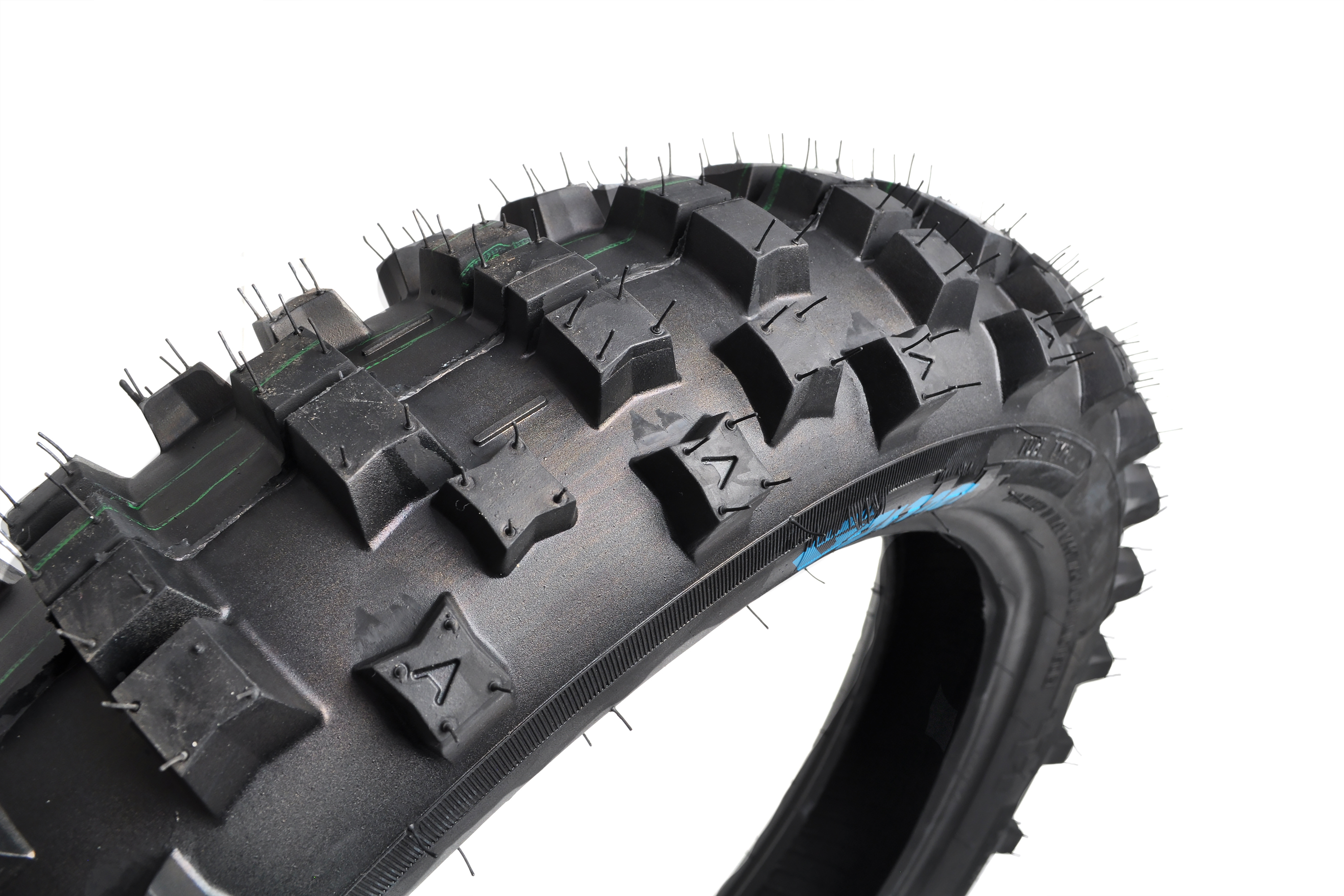 Покрышка GEMA EF SUPER SOFT 140/80-18