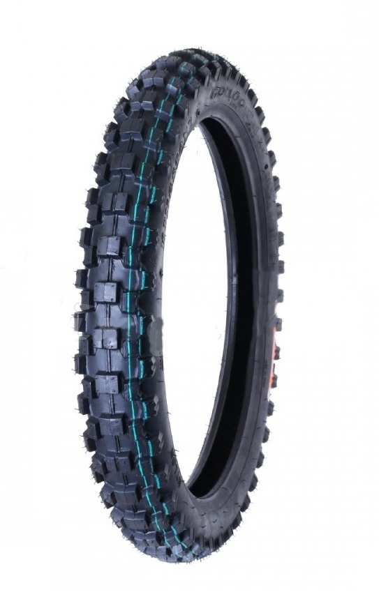 Покрышка Kingstone 14