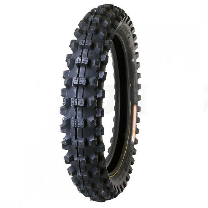 Покрышка Kingstone 18