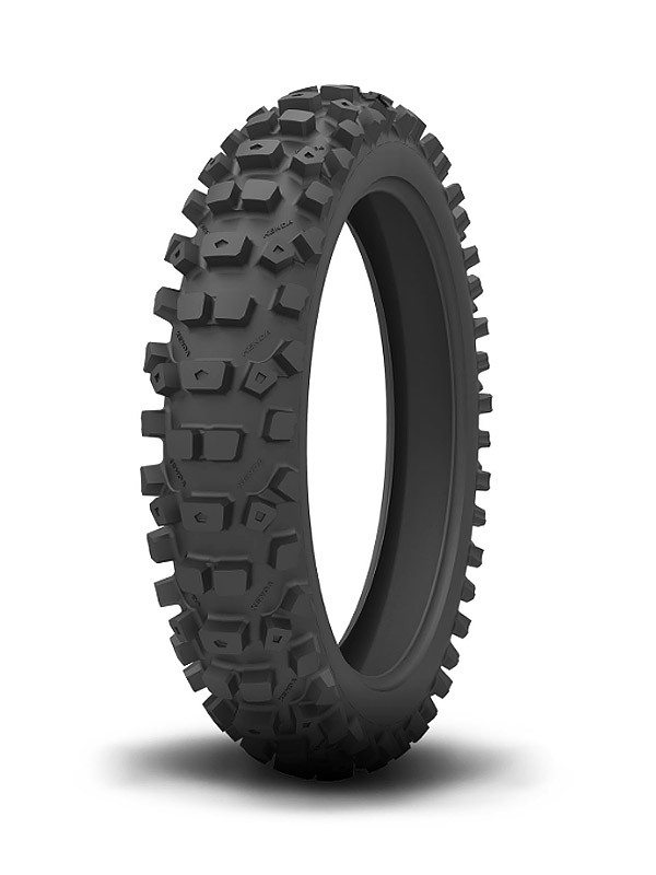 Покрышка Kenda 18