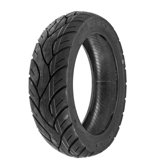 Шина пневматическая 120/80-14 KENDA K763 58P TL