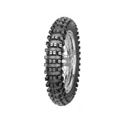 Покрышка Митас 100/90-19 57M C-12 TT