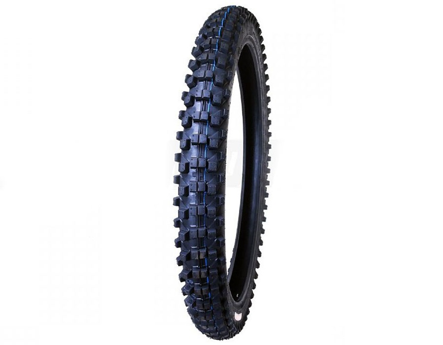 Покрышка Kingstone 21